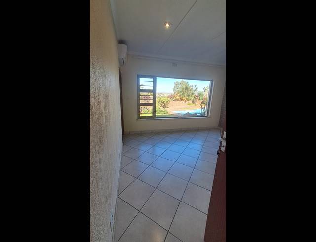 4 BEDROOM HOUSE TO LET IN PANORAMA